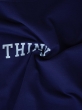تیشرت think 5