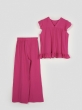 ست دبل فیس روشا 2 1