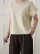 تیشرت حنانه 3 4