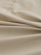 تیشرت حنانه 3 5