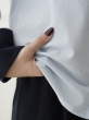 شومیز گلدوزی مهتا 11