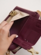 کیف تیارا 11