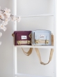 کیف تیارا 2