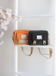 کیف تیارا 3