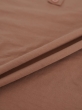 تاپ بندی ملیکا 4