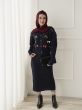 ست بافت پرنسا 8