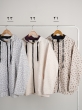 سویشرت فانتزی H & M 14 8