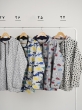 سویشرت فانتزی H & M 14 9