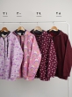 سویشرت فانتزی H & M 14 10