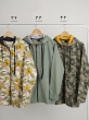 سویشرت فانتزی H & M 14 11