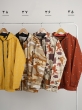 سویشرت فانتزی H & M 14 12