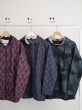 سویشرت فانتزی H & M 14 13