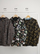 سویشرت فانتزی H & M 14 14