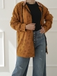سویشرت فانتزی H & M 14 15