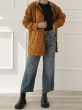 سویشرت فانتزی H & M 14 16