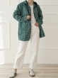 سویشرت فانتزی H & M 14 17