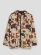 سویشرت فانتزی H & M 14 1