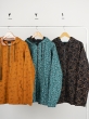 سویشرت فانتزی H & M 14 2