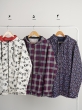 سویشرت فانتزی H & M 14 3