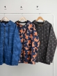 سویشرت فانتزی H & M 14 4