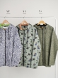 سویشرت فانتزی H & M 14 5