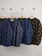 سویشرت فانتزی H & M 14 6