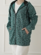 سویشرت فانتزی H & M 14 19