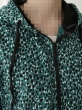 سویشرت فانتزی H & M 14 20