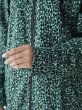 سویشرت فانتزی H & M 14 1