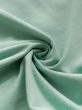 تاپ بندی دلانا 3 7