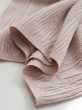 تاپ بافت آلان 2 6