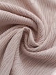 تاپ بافت آلان 2 7