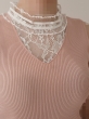 تاپ جنیفر 6