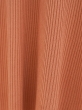تاپ جنیفر 7