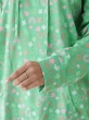هودی فانتزی h.m 3 14