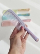 شانه فانتزی P.B طرح مختلف 5