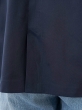 کت آستردار روشان 12