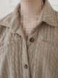 شومیز مخمل هلنا 2 4