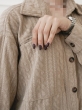 شومیز مخمل هلنا 2 6