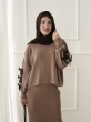 ست رویه سارافون پاپیون 10