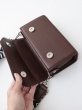 کیف لیدا 8