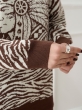 ست بلوز شلوار دنیز 6