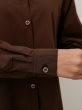 شومیز داکرون پرنسا 2 11
