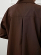شومیز داکرون پرنسا 2 12
