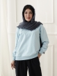 بلوز دورس غزل 7