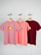 تیشرت رخساره 6