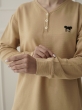 بلوز سهیلا 10