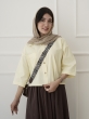 شومیز کراپ تامیلا 3 7