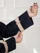 ترنج کت یسنا 9