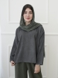 شومیز کبریتی سانیا 6